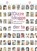 Dizze dogge der ta / Deze doen er toe, Thijs Damsma ; Dick Damsma - Paperback - 9789083416250
