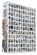 Dizze dogge der ta / Deze doen er toe + Doos, Thijs Damsma ; Dick Damsma - Gebonden - 9789083416267