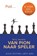 Psst … je hebt een keuze, Jules Pieters - Paperback - 9789083417059