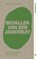 Bevallen van een jackfruit, Marthe Kerkwijk - Paperback - 9789083417288