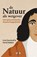 De Natuur als wetgever, Fred Neerhoff ; David Bakker - Paperback - 9789083418407