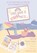 Terug naar je strandmatje, Laura van den Boogert - Paperback - 9789083418452
