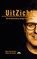UitZicht, Koen Versleijen ; Alwin Grijseels - Paperback - 9789083418469