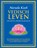 Vedisch leven, Narada Kush - Paperback - 9789083419275