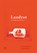 Landrot, Anne Lichthart - Gebonden - 9789083419886
