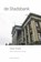 de Stadsbank, Klaas Swaak - Paperback - 9789083420110
