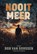 Nooit meer, Rob van Dorssen - Paperback - 9789083420158