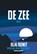 De zee, Blai Bonet - Paperback - 9789083420189