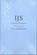 IJs/Ice, Carina Ellemers - Paperback - 9789083420516