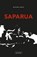 Saparua, Kevin Goes - Paperback - 9789083421230