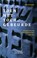Toen het toch gebeurde, Gabriel Smeets - Paperback - 9789083421278