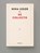 De Collectie, Nina Leger - Paperback - 9789083421629