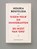 Eigen volk en immigranten, Houria Bouteldja - Paperback - 9789083421643