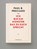 Ich bin ein Monster, das zu euch spricht, Paul B Preciado - Paperback - 9789083421650