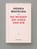 Die Weißen, die Juden und wir, Houria Bouteldja - Paperback - 9789083421667