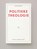 Politieke Theologie, Carl Schmitt - Paperback - 9789083421681
