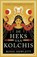 De heks van Kolchis, Rosie Hewlett - Paperback - 9789083422312