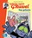 Geheim agent G. Ruwel Top geheim, Michiel van de Vijver - Gebonden - 9789083422442