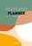 TING Toetsweekplanner, E.J.M. Remmers ; I.C.L. Wopereis - Paperback - 9789083424460