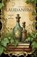 LAUDANUM, Rob VAN DE ZANDE - Paperback - 9789083424958