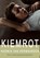Kiemrot, Hedwig van Herwaarden - Paperback - 9789083425115