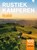 Rustiek Kamperen Italië, Judith Mulder - Paperback - 9789083425177