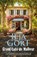 Grand Café du Malheur, Ilja Gort - Paperback - 9789083425542