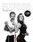 Fitfoodgids, Patrick Janssen ; Babette Janssen - Gebonden - 9789083425627