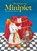 Het geheim van Minipiet, Guy Daniëls - Gebonden - 9789083429120