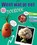 Weet wat je eet Doeboek deel 1, niet bekend - Paperback - 9789083430737