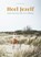 Heel jezelf, Muriël Idema - Paperback - 9789083431000