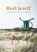 Heel jezelf, Muriël Idema - Paperback - 9789083431017
