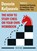 The How To Study Chess on Your Own Workbook Volume 3, Davorin Kuljasevic - Paperback - 9789083431321