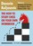 The How To Study Chess on Your Own Workbook Volume 3, Davorin Kuljasevic - Paperback - 9789083431321