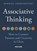Associative Thinking, Mikhail Shereshevsky - Paperback - 9789083431345