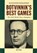 Botvinnik's Best Games, Alexander Khalifman - Paperback - 9789083431376