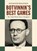 Botvinnik's Best Games, Alexander Khalifman - Paperback - 9789083431376