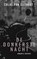 De donkerste nacht, Chloë van Silfhout - Paperback - 9789083431420