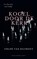 Kogel door de kerk, Chloë van Silfhout - Paperback - 9789083431468