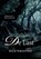 De last, Nico Kwakman - Paperback - 9789083434506