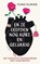 En ze leefden nog kort en gelukkig, Femke Nijboer - Paperback - 9789083434605