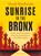 Sunrise in the Bronx, David MacEnulty - Paperback - 9789083434902