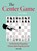 The Center Game, Arne Moll - Paperback - 9789083434940