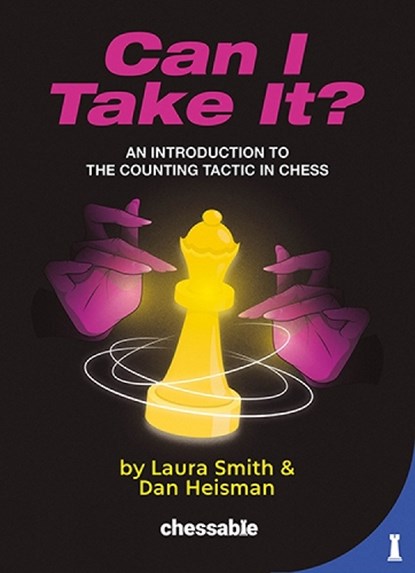 Can I Take It?, Laura Smith ; Dan Heisman - Paperback - 9789083434964