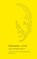 Zelfportret, Édouard Levé - Paperback - 9789083436142