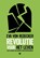 Revolutie voor het leven, Eva von Redecker - Paperback - 9789083436937