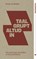 Taal grijpt altijd in, Bram de Ridder - Paperback - 9789083436968