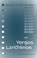 Denken in het donker met Yorgos Lanthimos, Anne-Mathije Bogerd - Paperback - 9789083436982