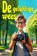 De gelukkige wees, Geertje Geerlings - Paperback - 9789083437286