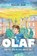 Olaf, Roelof Ham - Paperback - 9789083439488